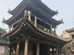 -大学习巷清真寺
