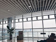 -青岛胶东国际机场