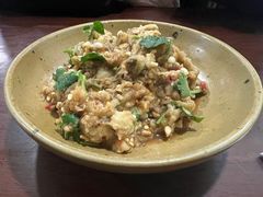 -紫滇源云南生态菜(丹凤街店)