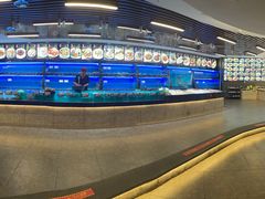 -旺达·福州菜(正大广场店)