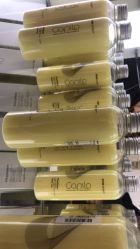 -锦尚名仕Hair Salon