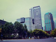 -裸心社naked Hub