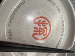 -探鱼·鲜青椒爽麻烤鱼(苏宁广场店)