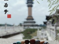 -隆福寺