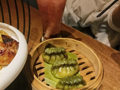 -云海肴·汽锅鸡·云南菜(领展购物广场·中关村店)