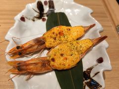 -匠和风精致料理(春熙路群光广场店)