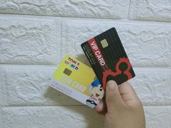 -汤姆熊欢乐世界(罗斯福店)