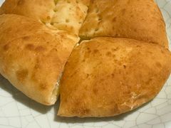 -蒙亨·手把肉·蒙古包文化主题餐厅(天恒广场店)