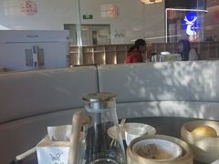 -金鼎轩(鸟巢北辰荟店)