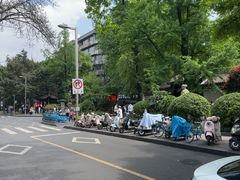 -俏媳妇火锅(宽窄巷子店)