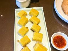-紫泥369粗粮季四牌楼店(原鼓楼店)