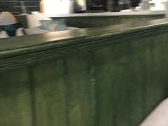 -仙踪林(江南西店)