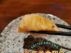 -白石的深夜食堂(济南万象城店)