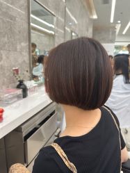 -梵创造型