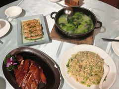 -六婶西关小厨(光塔路店)