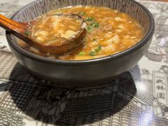 -一味大院•桐庐菜传承店(春江路店)