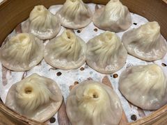 -同庆楼(天鹅湖万达店)