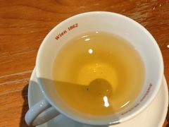 -Laures·月桂西班牙碳烤餐厅(十尚坊店)