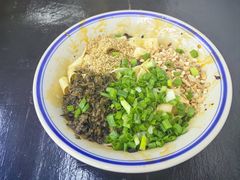 -万三面馆(青龙正街太古里店)