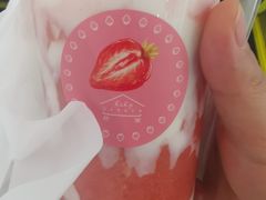-荷家面包生日蛋糕(大渡口万达广场店)