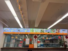 -龙华素斋(龙华路店)