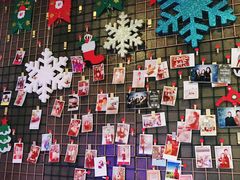 -CIAO·团建聚餐·生日派对轰趴馆(福田店)