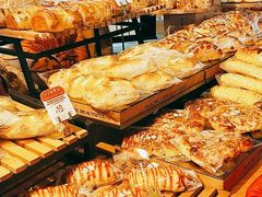 -西村叔叔的店·面包·甜品·蛋糕(清河万象汇店)