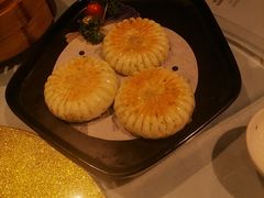 -松雅轩(大源店)