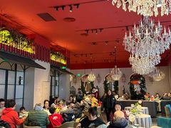 -大鸭梨烤鸭·北京菜(南小街/南苑店)