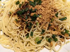 -老号尤兔头(西川店)