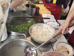 -金峰卤肉饭