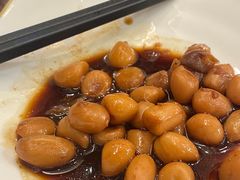 -海坛特色小吃·只做平潭特色菜(平潭店)