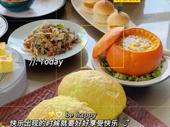 -珍之宝御品·寻味顺德(容桂渔人码头店)