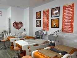 -洗脸熊·洗脸吧