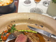 -王品牛排(福州泰禾店)