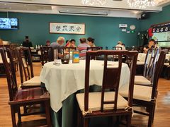 -侨美·唐荔园·40年地道粤菜