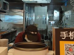 -一心一味(东滨路店)