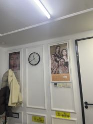 -洁铭新加坡医美