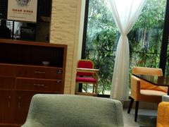 -溪涌潮天下餐厅(麓湾国际公馆店)