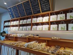 -0+1·手作面包(新北店)