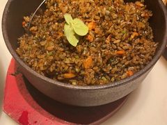 -径山十八道·风味民间菜(杭州总店)