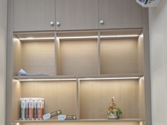 -佛山中大口腔医院·市二级口腔专科医院