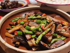 -泥糊破店小酒馆·团建聚餐(南京西路店)