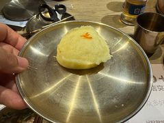 -上海静安大悦城