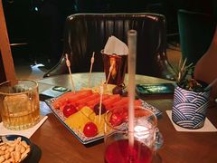 -Joy酒隐(西湖店)