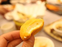 -金哥私房菜馆(张府园总店)