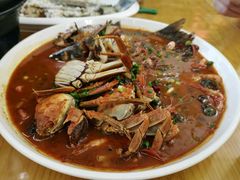 -宾湖农庄·农场特色(太湖龙之梦店)