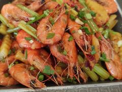 -乌记大厨餐厅