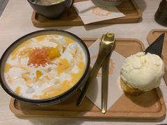 -春风·有糖(崇宁路店)