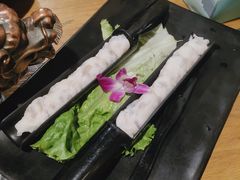 鲜虾滑-重庆老味道火锅(喜堂店)